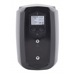 PROEL CA PA A51TB PROEL CA 8032496173045 China ST 2 4 Active 1 0 3 HAWA 85182100 pEN 54 24 Wall Mount Speaker 50W&nbspstrongARTI